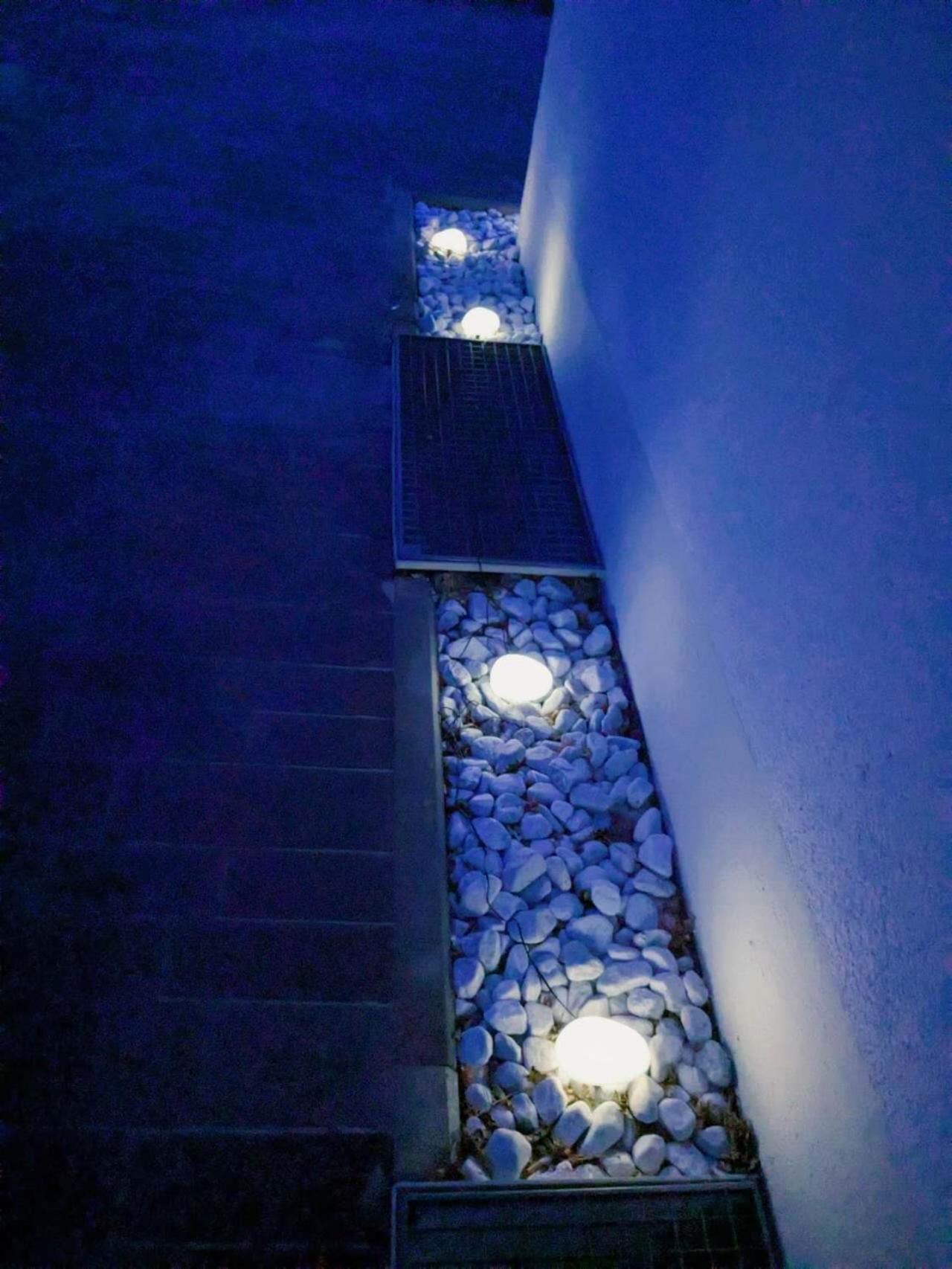 Waldzimmer In Der Stadt Naehe Messe Privatunterkunft *