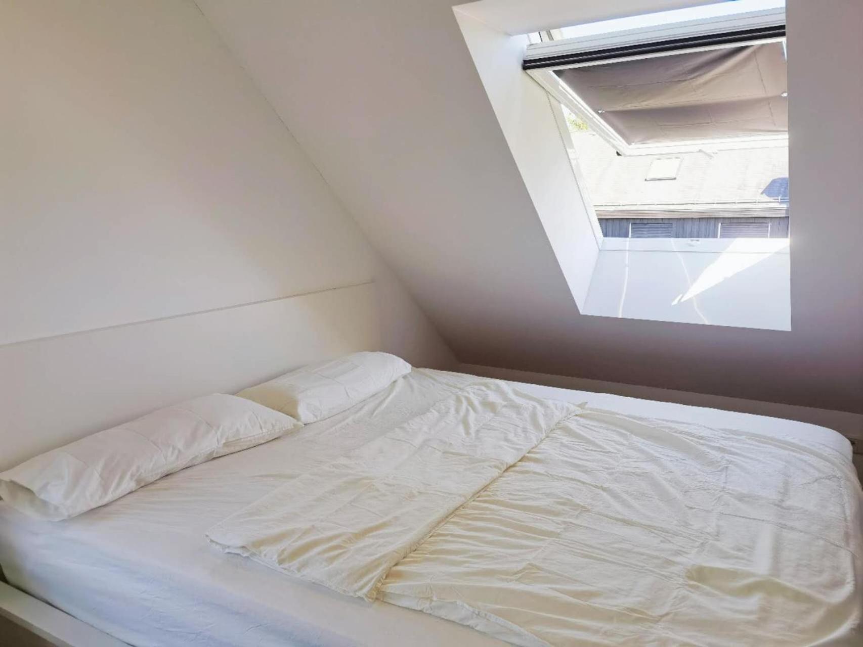 Waldzimmer In Der Stadt Naehe Messe Privatunterkunft München
